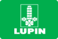 Lupin